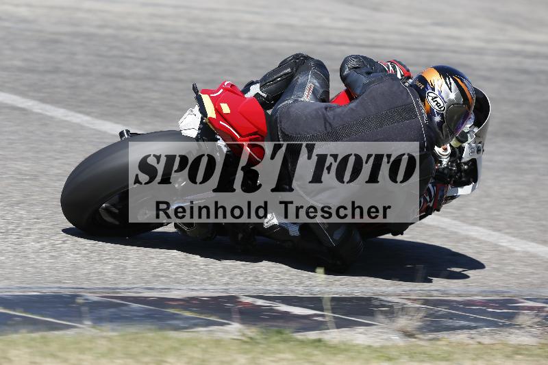 /13 01.05.2026  Speer Racing ADR/Gruppe rot/150